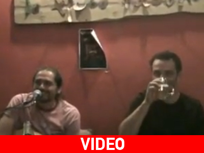 Δυναμική επιστροφή των «Ψόφιων Κοριών»